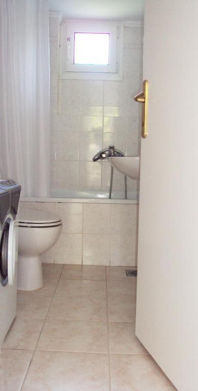 Villa Kiza Apartments Agía Triás Kamer foto